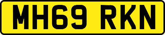 MH69RKN
