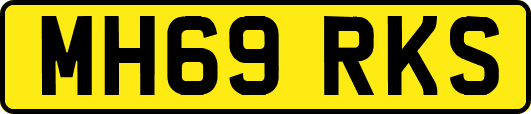 MH69RKS