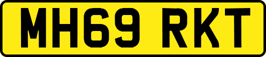 MH69RKT