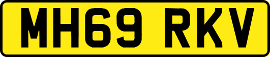 MH69RKV