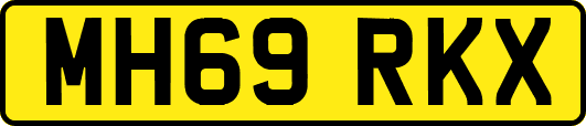 MH69RKX