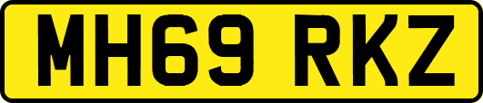 MH69RKZ