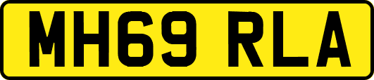 MH69RLA