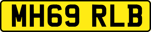 MH69RLB