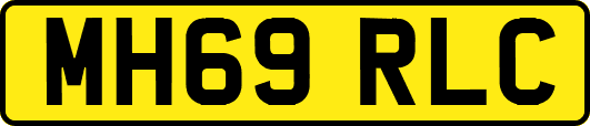 MH69RLC