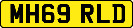 MH69RLD