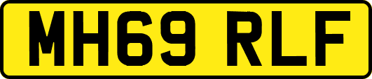 MH69RLF