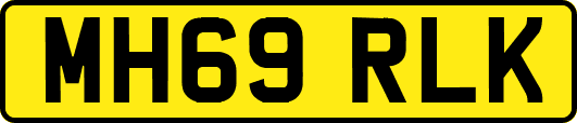 MH69RLK