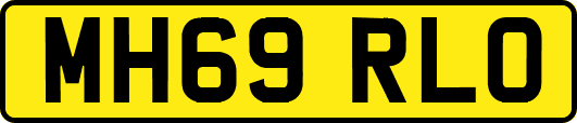 MH69RLO