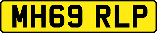 MH69RLP