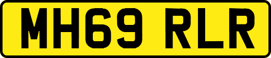 MH69RLR