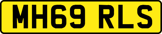 MH69RLS