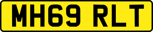 MH69RLT