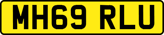 MH69RLU