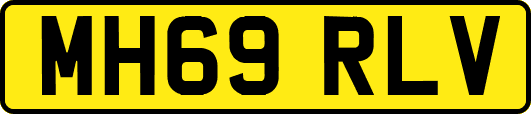 MH69RLV