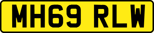 MH69RLW