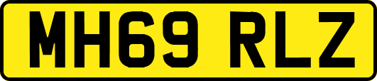 MH69RLZ