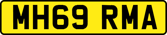 MH69RMA