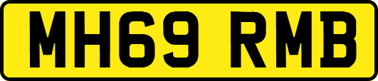 MH69RMB