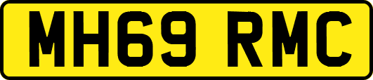 MH69RMC