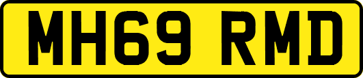 MH69RMD