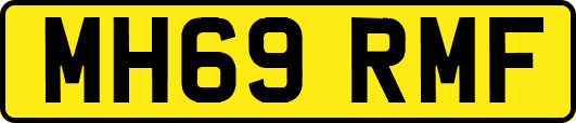 MH69RMF