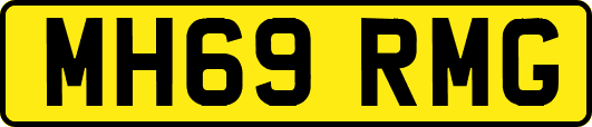 MH69RMG