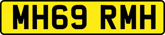 MH69RMH