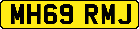 MH69RMJ