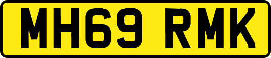 MH69RMK