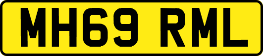 MH69RML