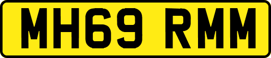 MH69RMM