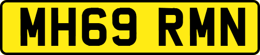 MH69RMN