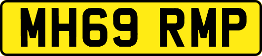 MH69RMP