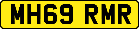 MH69RMR