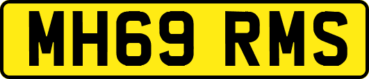 MH69RMS