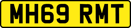 MH69RMT