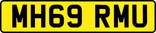 MH69RMU