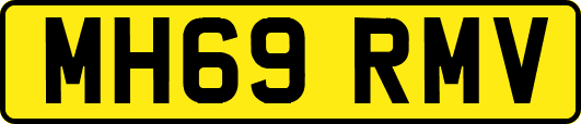 MH69RMV