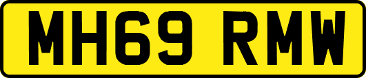 MH69RMW