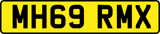 MH69RMX
