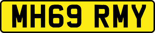 MH69RMY