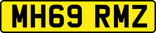 MH69RMZ