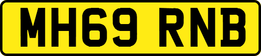MH69RNB