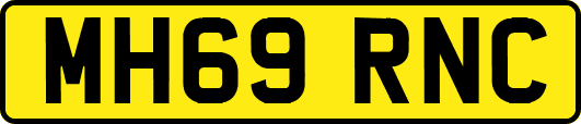 MH69RNC