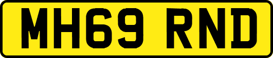 MH69RND