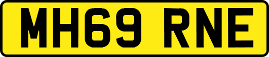 MH69RNE