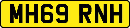 MH69RNH