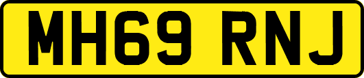MH69RNJ