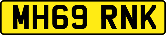 MH69RNK